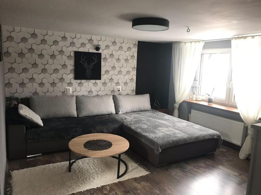 Domek W Karkonoszach Karpacz Luaran gambar